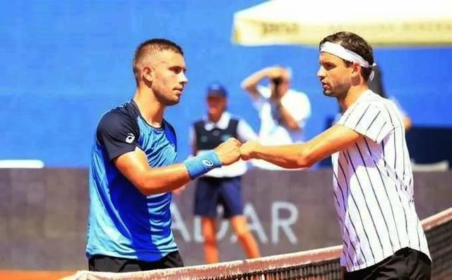 是基尔难以 是基尔难以