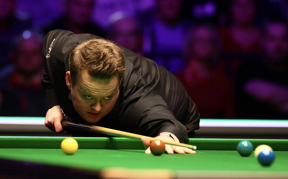 非小数目 非小数目