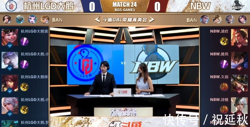 阿密国际提 阿密国际提