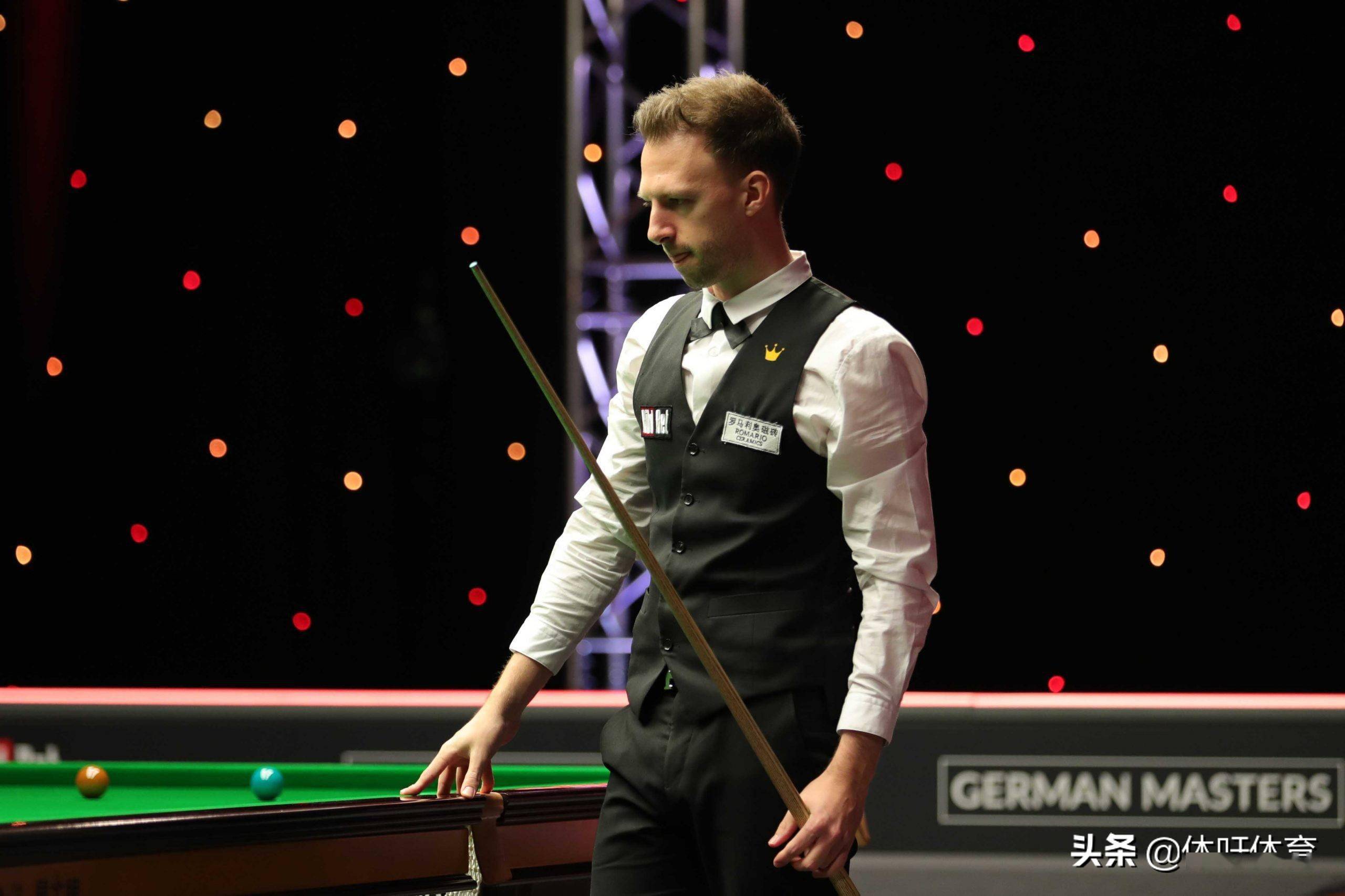 他职业生涯 他职业生涯