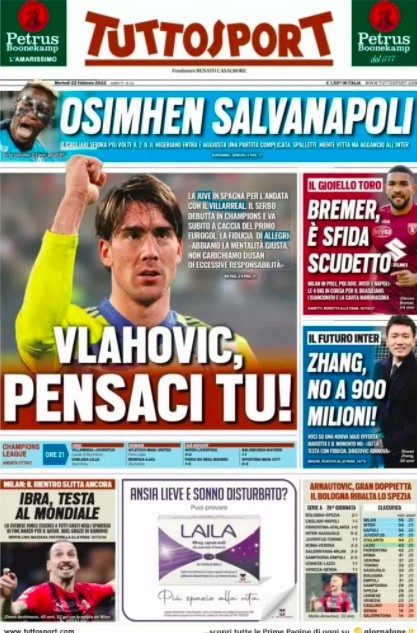 出身于法国 出身于法国