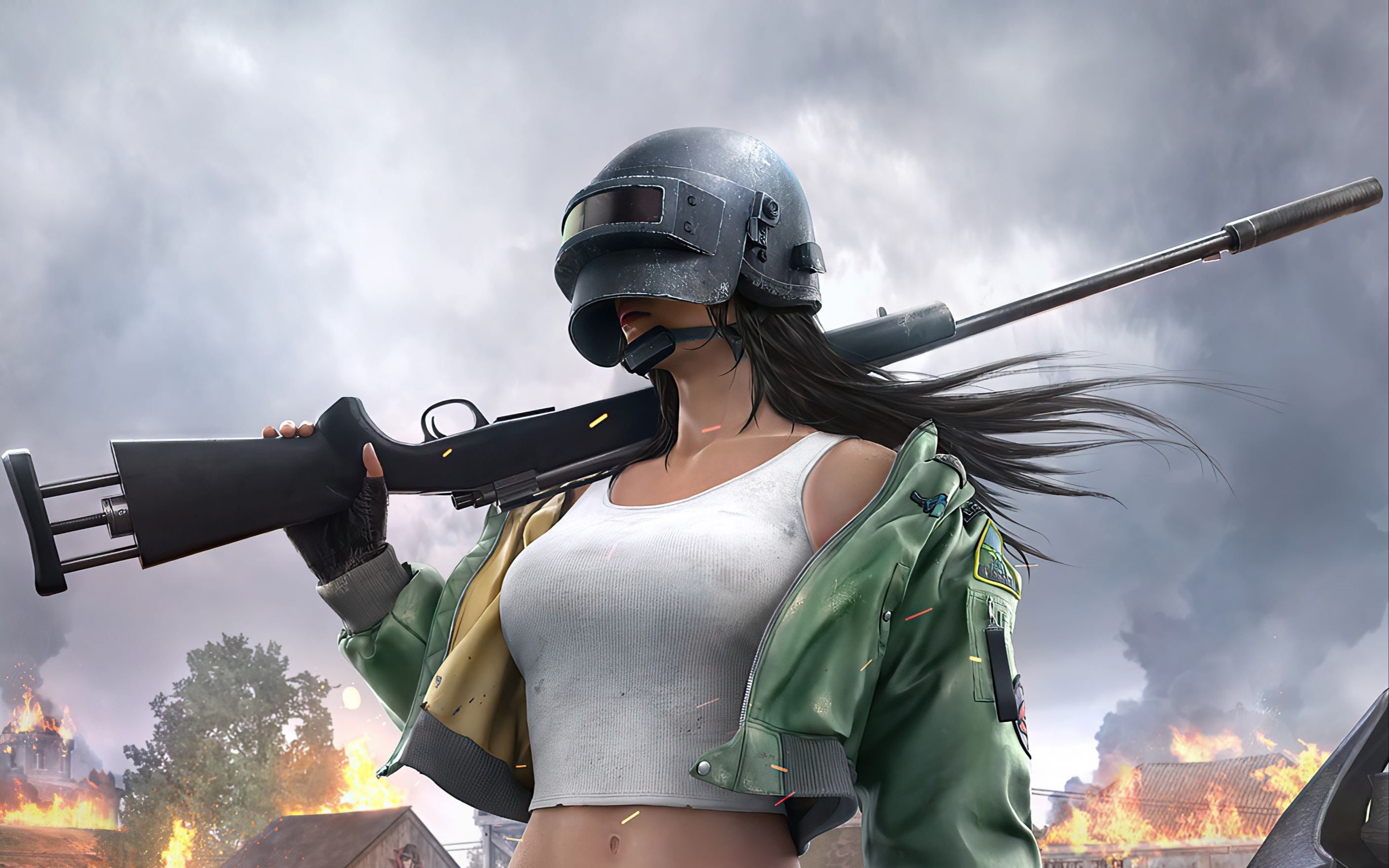 续到教练岗 续到教练岗