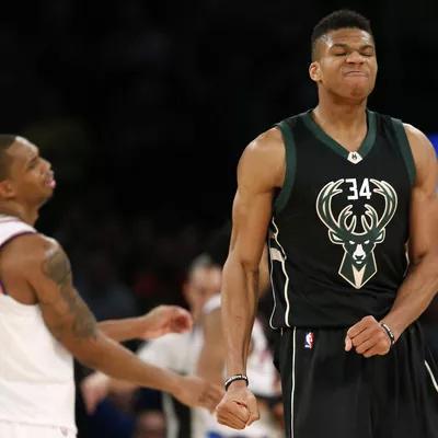 火箭队的成 火箭队的成