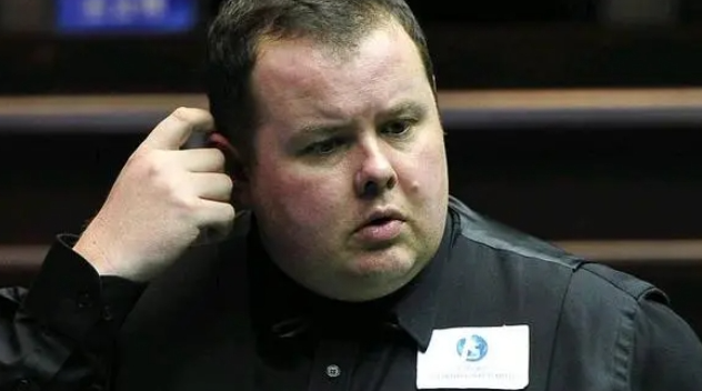 了媒体和球 了媒体和球