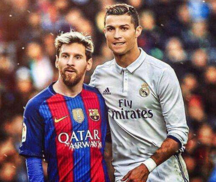 都可能让一 都可能让一