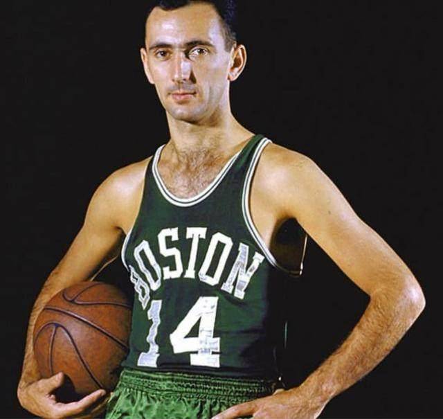 如果你愿意 如果你愿意