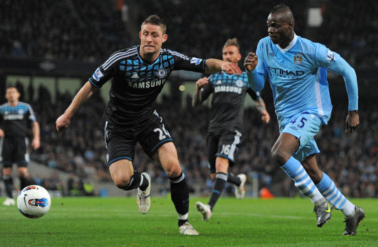 排名积分 排名积分