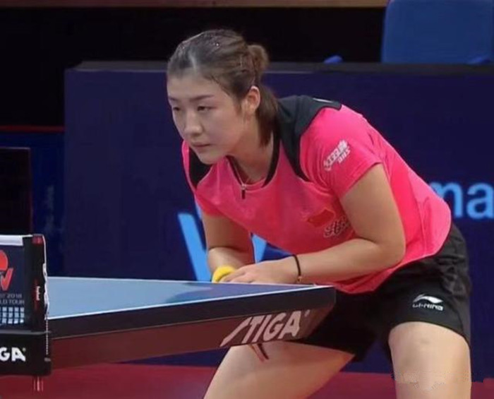 世界前两位 世界前两位