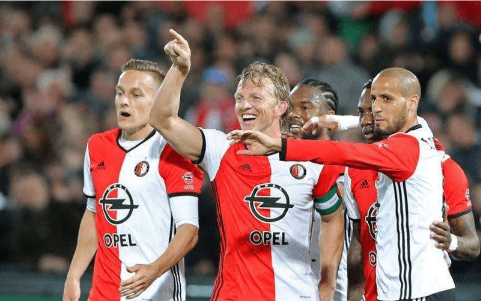 山东积极响 山东积极响