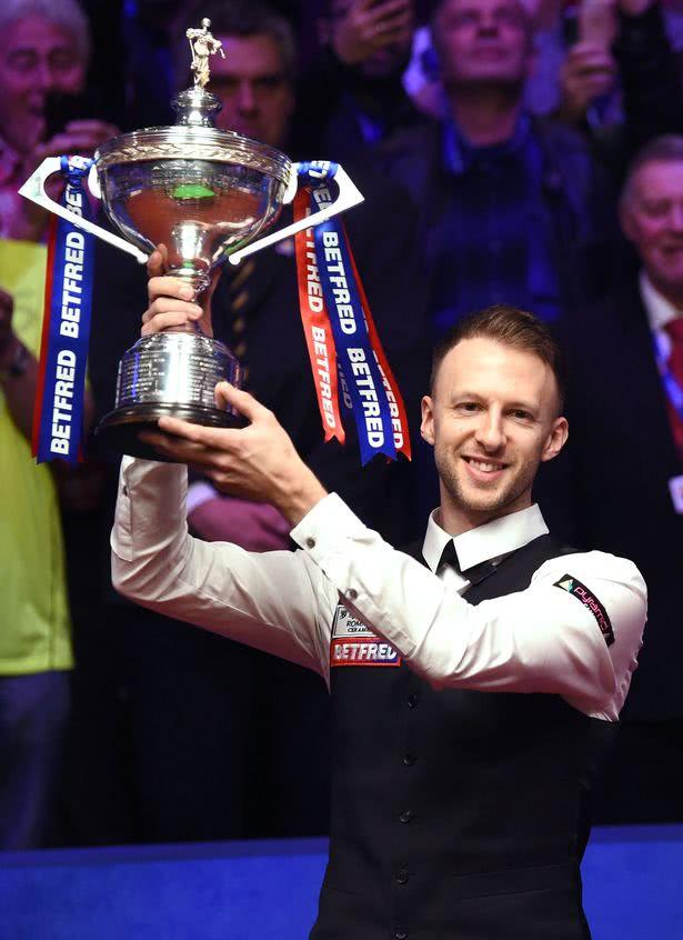 有时候成为 有时候成为