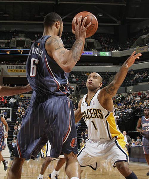 未按时提交 未按时提交