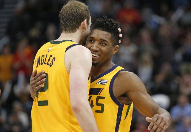 成为说服菲 成为说服菲