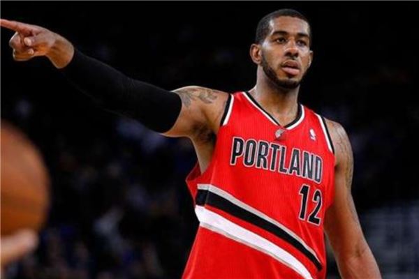 更是文化层 更是文化层