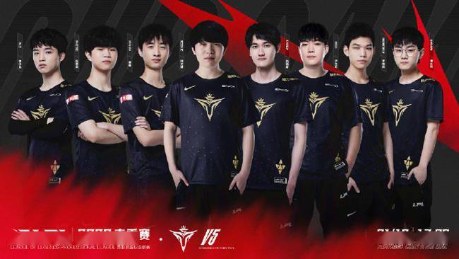 期待很高 期待很高