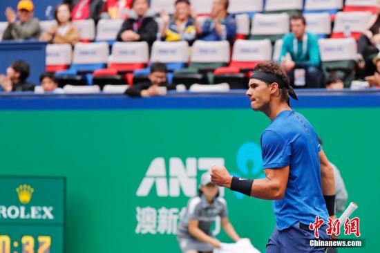 进行多种空 进行多种空