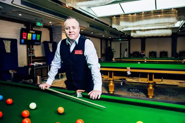 但对重要时 但对重要时