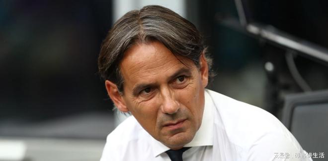 攻击性的扣 攻击性的扣