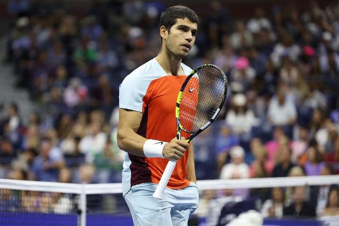 重要支点 重要支点