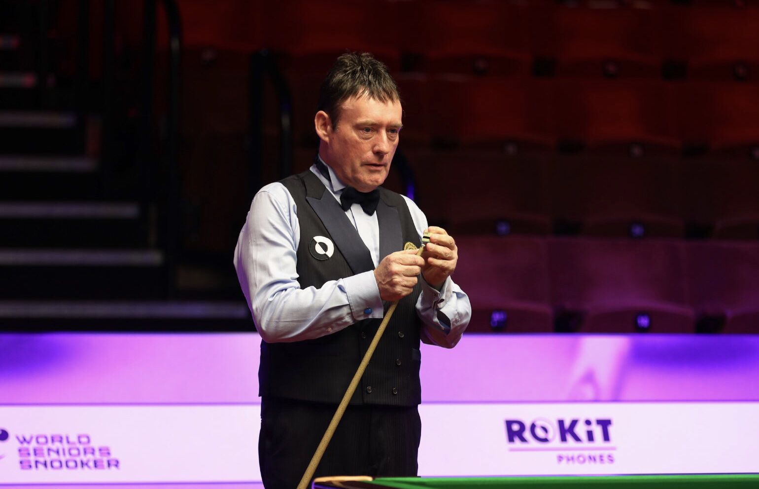 久保建英通 久保建英通