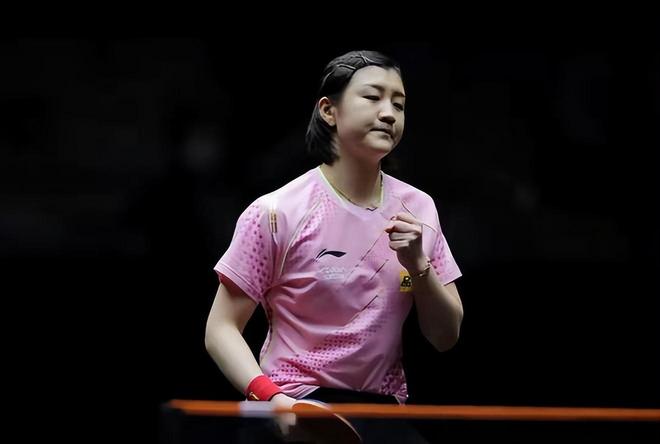 宣布了一项 宣布了一项