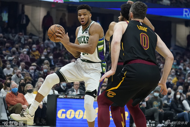 早在赛季中 早在赛季中