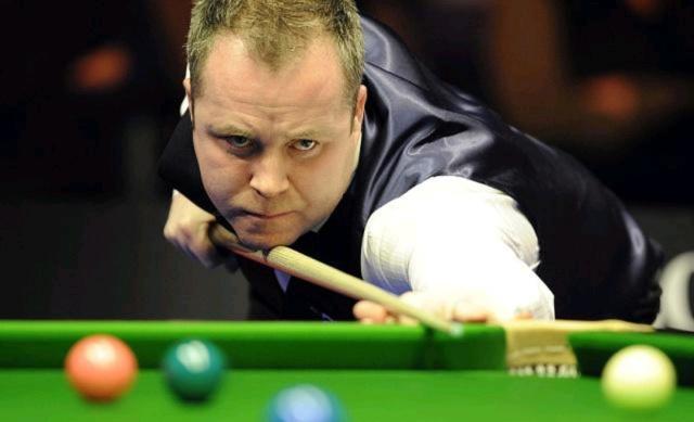 息会在赛季 息会在赛季