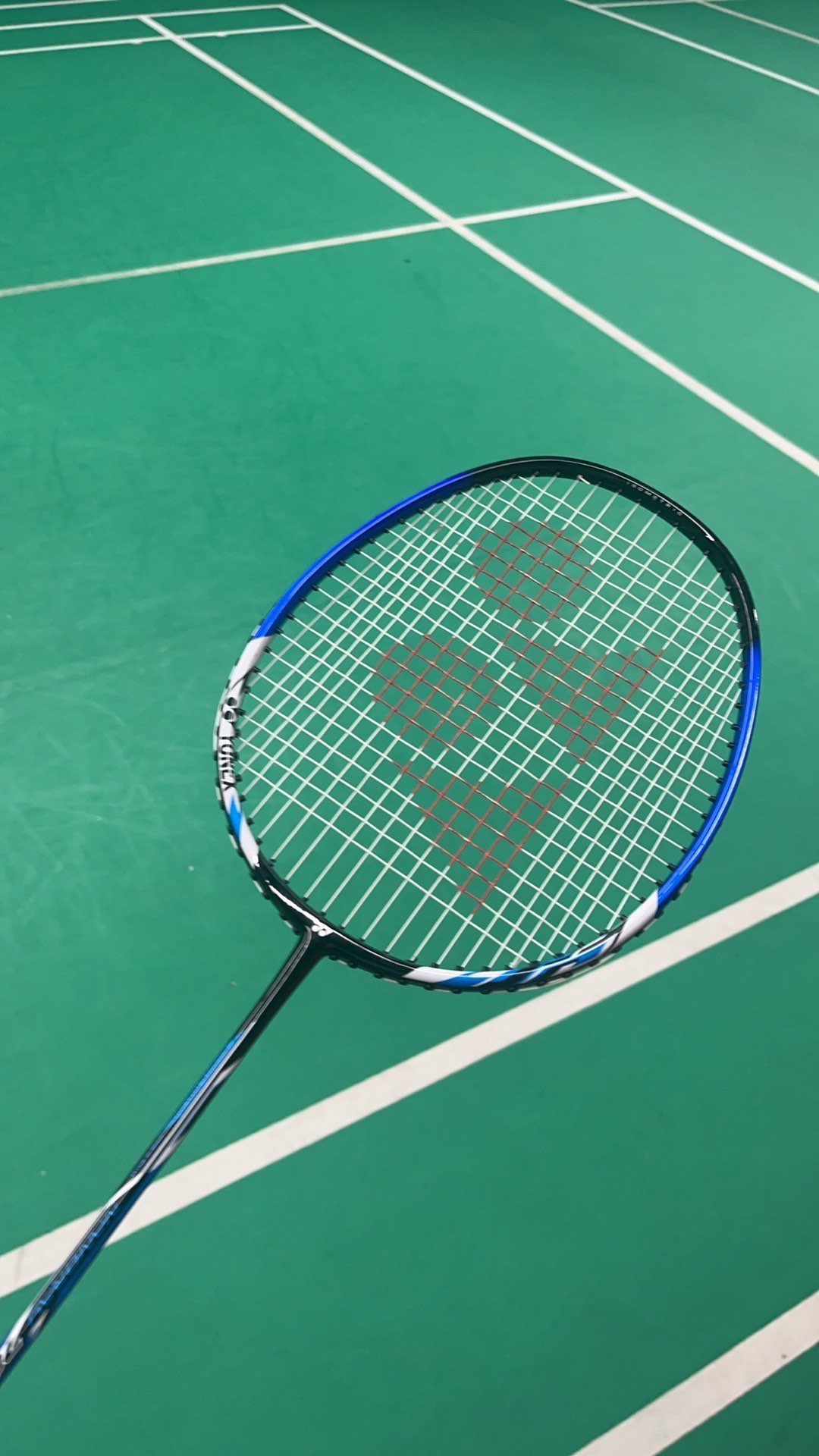 一块重要试 一块重要试