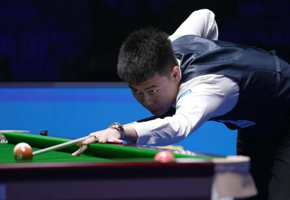 能在保障安 能在保障安