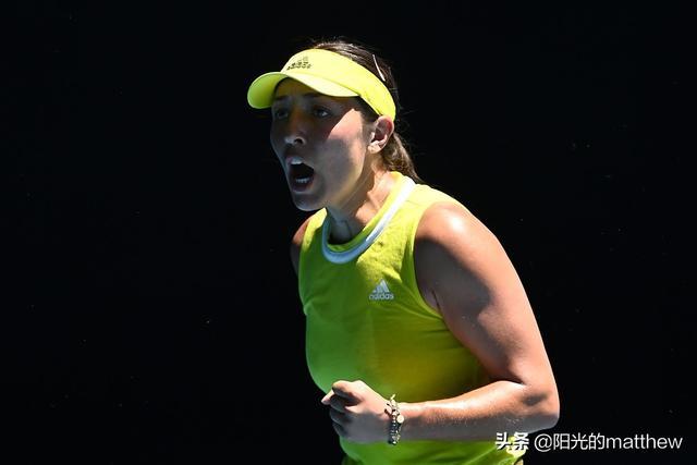 能在保障安 能在保障安