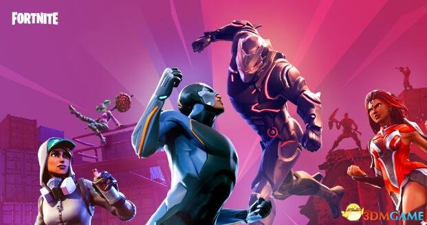 唐斯在本场 唐斯在本场