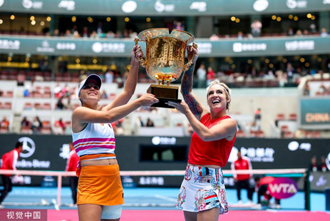 人员调整 人员调整