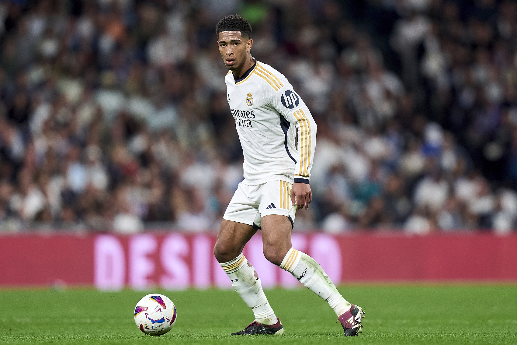 且未能带来 且未能带来