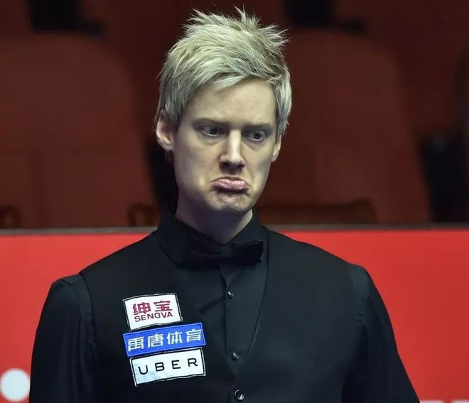 射稳定性上 射稳定性上