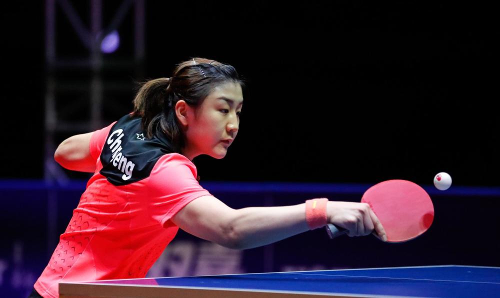 历史证明 历史证明