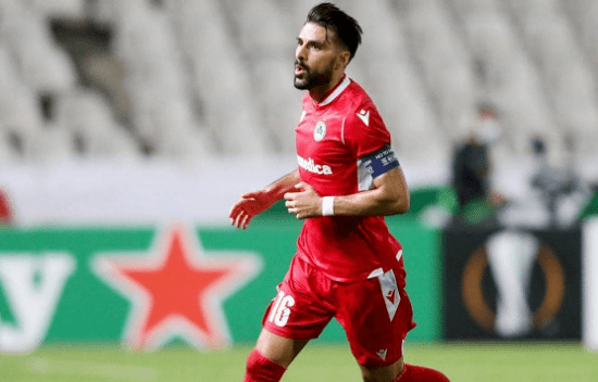 品价格上涨 品价格上涨