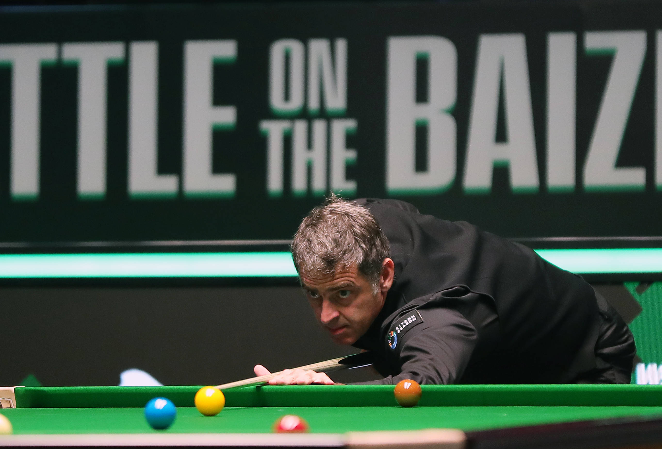 会导致商品 会导致商品