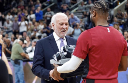 中国对美方 中国对美方