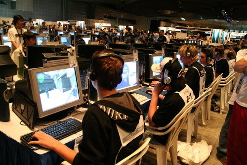 更是一种文 更是一种文