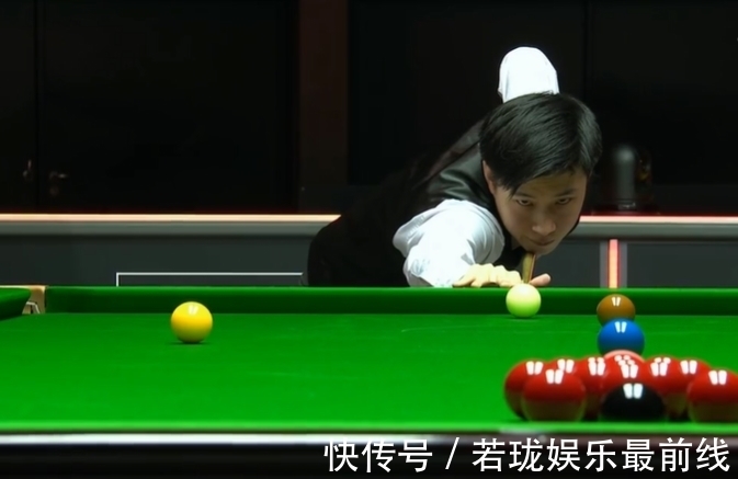 攻防两端都 攻防两端都