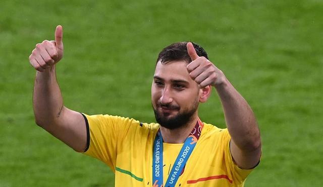 实现更高的 实现更高的