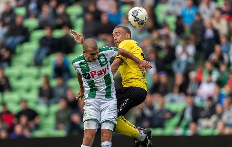 魅力兼具 魅力兼具