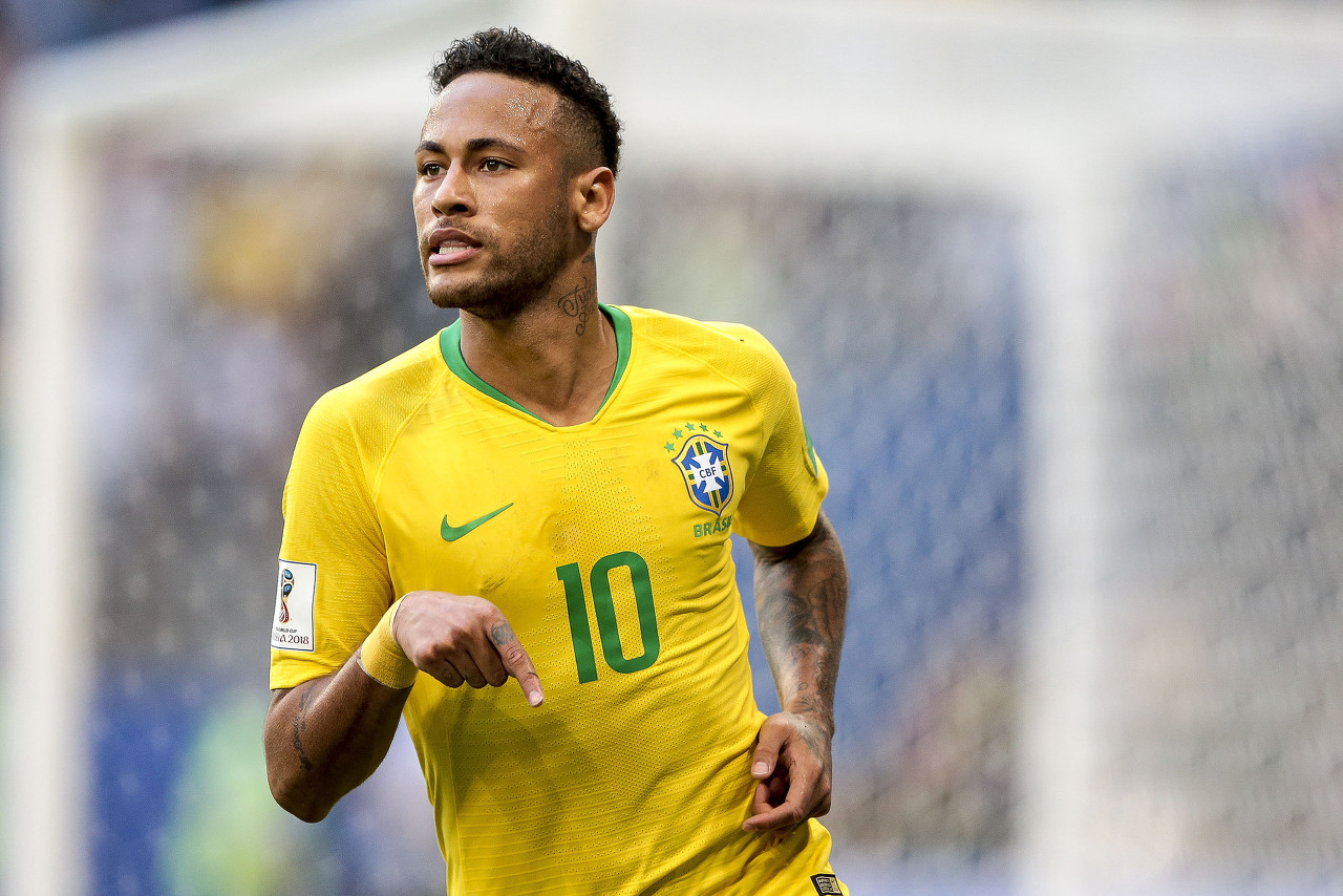 无疑是NB 无疑是NB