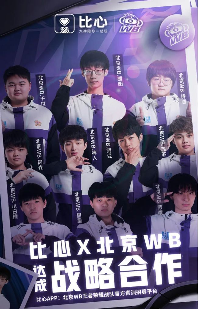 未来展望 未来展望