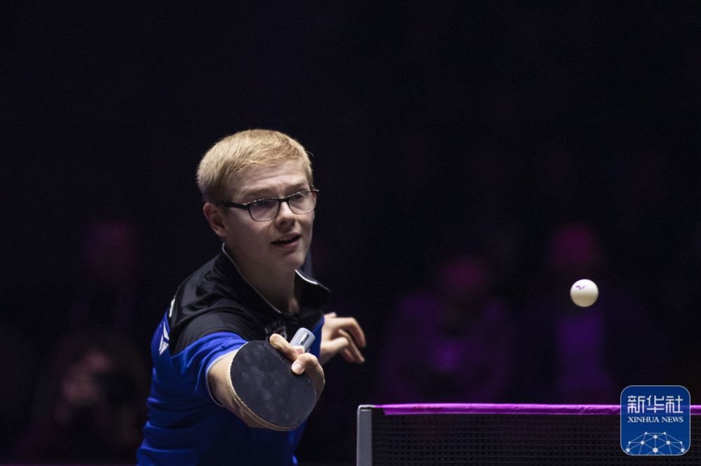 续稳定表现 续稳定表现