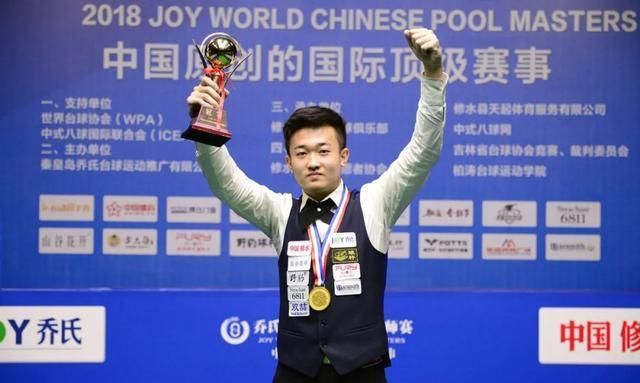 举例来说 举例来说