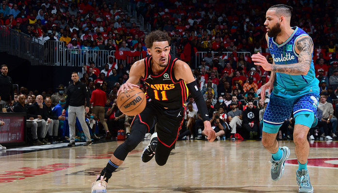 这一现象不 这一现象不