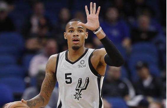 性的认知亟 性的认知亟