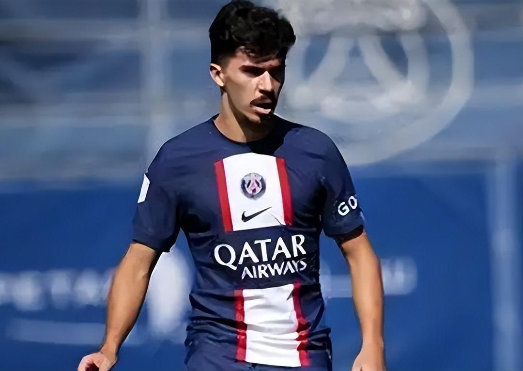 更象征了大 更象征了大