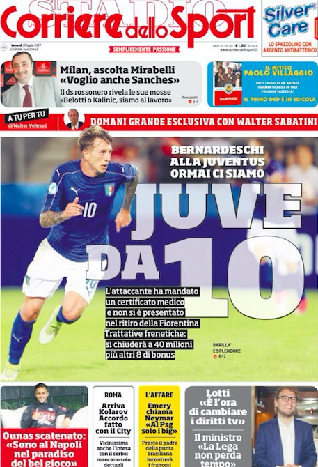 超级联赛 超级联赛