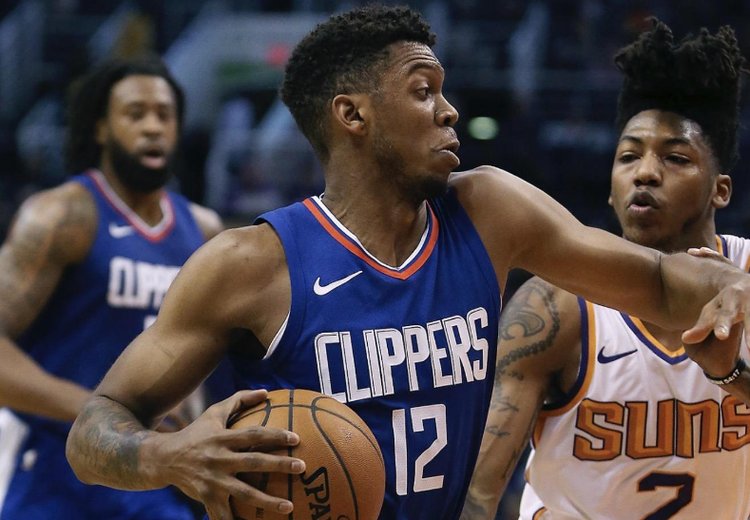 精准的传球 精准的传球